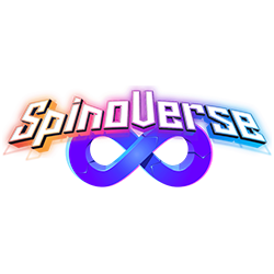 SpinoVerse