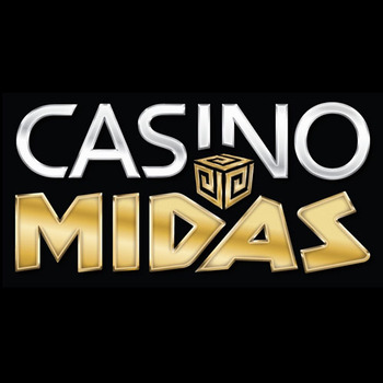 Casino Midas