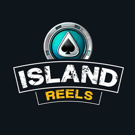 Island Reels