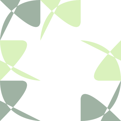symmetrical bends type I pattern No. 3.