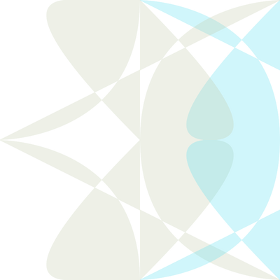 symmetrical bends type I pattern No. 8.